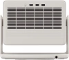 Проектор Xgimi Horizon S Pro DLP 1800Lm LS (3840x2160) 1000000:1 ресурс лампы:20000часов 2xUSB typeA 1xHDMI 4.75кг