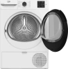 Сушильная машина Beko BM3T37220 кл.энер.:A+ макс.загр.:7кг белый (7188304090)
