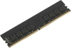 Память DDR4 16Gb 3200MHz Netac NTBSD4P32SP-16 Basic RTL PC4-25600 CL16 DIMM 288-pin 1.35В single rank Ret