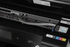 МФУ струйный Epson L14150 (L14150/C11CH96502) A3 Duplex Net WiFi USB RJ-45 черный