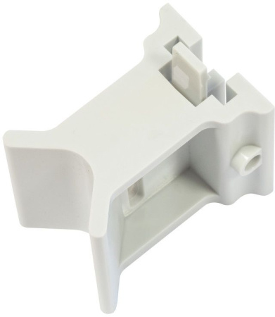 Точка доступа MikroTik OmniTIK 5 ac (RBOMNITIKG-5HACD) AC900 10/100/1000BASE-TX белый