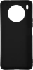 Чехол (клип-кейс) Gresso для Honor 50 Lite Meridian зеленый (GR17AAAE8884)