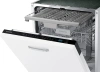 Посудомоечная машина встраив. Samsung DW60M6050BB/WT 2100Вт полноразмерная