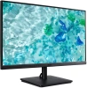 Монитор Acer 23.8" V247YGbi черный IPS LED 4ms 16:9 HDMI матовая 250cd 178гр/178гр 1920x1080 120Hz FHD 5кг