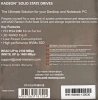 Накопитель SSD AMD PCI-E 3.0 x4 480Gb R5MP480G8 Radeon M.2 2280