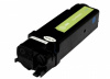 Картридж лазерный Cactus CS-PH6500C 106R01601 голубой (2500стр.) для Xerox Phaser 6500/WorkCentre 6505