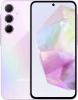 Смартфон Samsung Galaxy A35 5G SM-A356E 256Gb 8Gb лаванда 3G 4G 2Sim 6.6" AMOLED 1080x2340 And14 50M