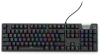 Клавиатура GMNG GG-KB780X механическая черный USB for gamer (1910518)