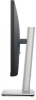 Монитор Dell 27" P2723DE черный IPS LED 5ms 16:9 HDMI матовая HAS Piv 1000:1 350cd 178гр/178гр 2560x1440 60Hz DP USB 7.34кг