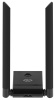 Сетевой адаптер WiFi Digma DWA-AC13002E AC1300 USB 3.0 (ант.внеш.съем) 2ант. (упак.:1шт)