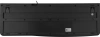 Клавиатура Logitech K120 for business черный USB