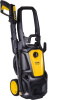 Минимойка Huter W195-PW Smart Professional 2500Вт (70/8/54)