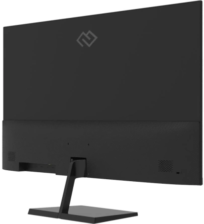 Монитор Digma 31.5" Progress 32P501Q IPS FHD чер 4ms HDMI DP M/M 75Hz 300cd