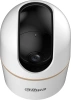 Камера видеонаблюдения IP Dahua DH-IPC-H3AP-0360B Wi-Fi 3.6-3.6мм цв.