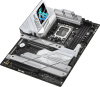 Материнская плата Asus ROG STRIX Z790-A GAMING WIFI II Soc-1700 Intel Z790 4xDDR5 ATX AC`97 8ch(7.1)