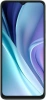 Смартфон Itel A667LP A50 64Gb 3Gb зеленый моноблок 3G 4G 2Sim 6.56" 720x1612 Android 14 8Mpix 802.11 b/g/n GPS GSM900/1800 GSM1900 TouchSc A-GPS microSD max512Gb