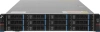 Сервер IRU Rock g2212ig3 2x5317 4x32Gb 9361-8I 2x1300W w/o OS (2079101)