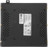Точка доступа D-Link DAP-2695/RU/A1A AC1750 10/100/1000BASE-TX