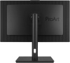 Монитор Asus 27" PA27DCE-K OLED 4K чер 0.1ms HDMI DP USB M/M HAS Piv 60Hz 350cd In