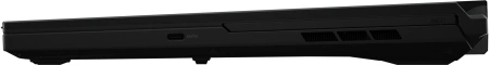 Ноутбук Asus ROG Zephyrus Duo 16 GX650PY-NM083W Ryzen 9 7945HX 32Gb SSD2Tb NVIDIA GeForce RTX4090 16Gb 16" IPS WQXGA (2560x1600) Windows 11 Home black WiFi BT Cam (90NR0BI1-M004V0)