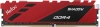 Память DDR4 8GB 3600MHz Netac NTSDD4P36SP-08R Shadow RTL Gaming PC4-28800 CL18 DIMM 288-pin 1.35В In