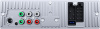 Автомагнитола Prology GT-150 1DIN 4x55Вт v4.2 ПДУ (PRGT150)