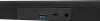 Моноблок IRU Агат 632 23.8" Full HD i3 12100 (3.3) 8Gb SSD256Gb UHDG 730 FreeDOS GbitEth WiFi BT клавиатура мышь Cam черный 1920x1080