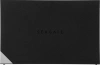 Жесткий диск Seagate USB 3.0 14Tb STLC14000400 One Touch Hub 3.5" черный
