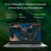 Ноутбук Digma Pro Parvus M Ryzen 3 3200U/8Gb/SSD256Gb/15.6"/IPS/FHD/W11Pro/dk.grey/4500mAh