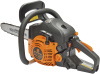 Бензопила Carver RSG 242X 1600Вт 2.1л.с. дл.шины:16" (40cm) (01.004.00053)