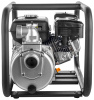 Мотопомпа Hyundai HY 50 500л/мин для чист.воды