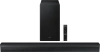 Саундбар Samsung HW-B650D/RU 3.1 430Вт черный