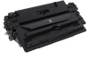 Картридж лазерный Cactus CS-CF214X CF214X черный (17500стр.) для HP LJ 700/M712