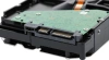 Жесткий диск Seagate SATA-III 6Tb ST6000VX001 Surveillance Skyhawk (5400rpm) 256Mb 3.5"