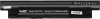 Батарея для ноутбука TopON TOP-3721 11.1V 4400mAh литиево-ионная