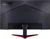 Монитор Acer 27" Nitro VG270M3bmiipx черный IPS LED 1ms 16:9 HDMI M/M 250cd 178гр/178гр 1920x1080 180Hz FreeSync Premium DP FHD 4.8кг