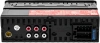 Автомагнитола ACV ADX-903BM 1DIN 4x50Вт v5.0 DSP 3 ПДУ RDS (40304)