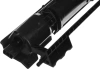 Картридж лазерный Cactus CS-CF233A CF233A черный (2300стр.) для HP LJ Pro M106/M134
