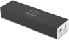 Ручка шариков. Parker Urban Core K314 (CW2143642) Vibrant Magenta CT M син. черн. подар.кор.