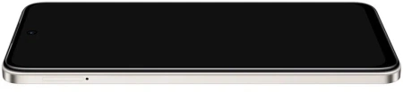 Смартфон Infinix X6532 Smart 9 128Gb 3Gb титан моноблок 3G 4G 2Sim 6.7" 720x1600 Android 14 13Mpix 802.11 a/b/g/n/ac GPS GSM900/1800 GSM1900 TouchSc Protect FM microSD max2048Gb