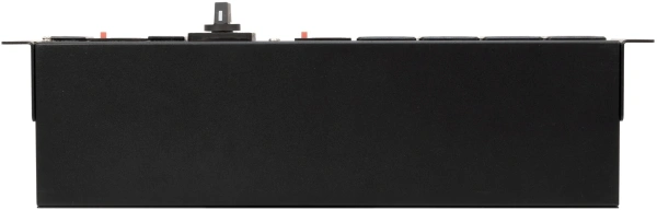 Байпас Powercom MBS1607-1C19-6C13