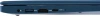 Ноутбук Gateway Ultra Slim 14 Ryzen 5 3500U 8Gb SSD256Gb AMD Radeon Vega 8 14.1" IPS FHD (1920x1080) Windows 11 Home blue WiFi BT Cam (GWNR51416-BL)