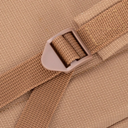 Рюкзак для ноутбука 10.5" Riva Urban 5422 бежевый полиэстер