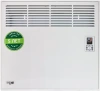 Конвектор ivigo EPK-Pro Wi-Fi EPK4550P07 750Вт белый
