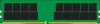 Память DDR4 Kingston KSM32RD4/64MFR 64Gb DIMM ECC Reg PC4-25600 CL22 3200MHz