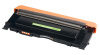 Картридж лазерный Cactus CS-CLT-K409S CLT-K409S черный (1500стр.) для Samsung CLP-310/315/CLX-3170/3175/3175FN