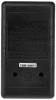 Мультиметр PROconnect M838 DT838 цифровой черный (13-3013)