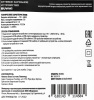 Сетевое зар./устр. Buro BUWA1 10.5W 2.1A USB-A универсальное белый (BUWA10S100WH)