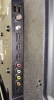Телевизор LED BBK 24" 24LEM-1046/T2C (B) черный HD 60Hz DVB-T DVB-T2 DVB-C USB (RUS)