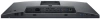 Монитор Dell 23.8" P2425HE черный IPS LED 16:9 HDMI матовая HAS Piv 1500:1 250cd 178гр/178гр 1920x1080 100Hz DP FHD USB